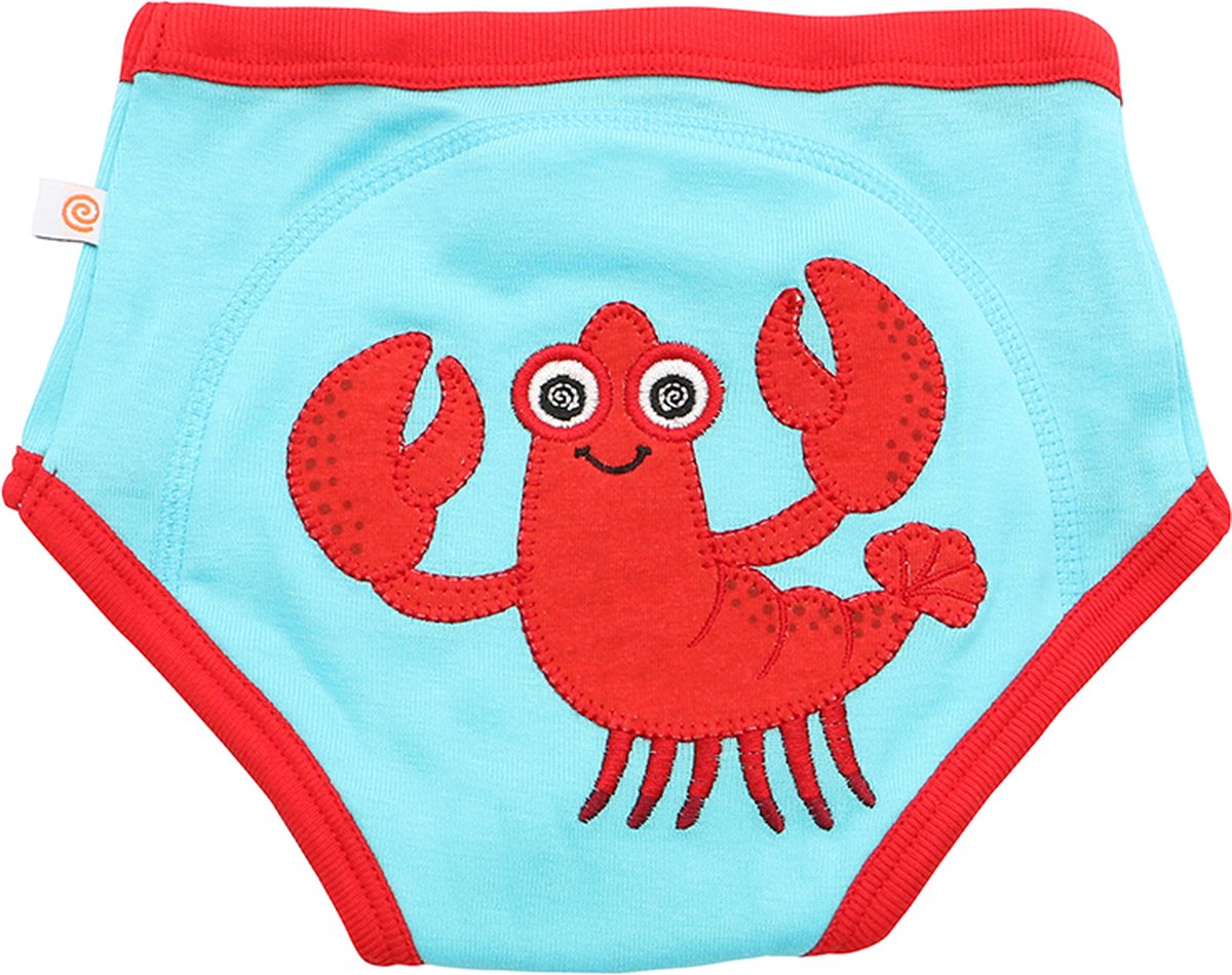 Pantalon D'entraînement Garçon 3-4 Ans Jurassic Pals - 100% Coton Bio - Confort Jeu Quotidien