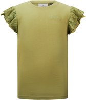 Retour Jeans Drancy Meisjes T-shirt - Maat 104