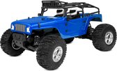 Team Corally - MOXOO SP - 1/10 Desert Buggy 2WD - RTR - Brushed Power - No Battery - No Charger