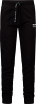 Retour Jeans Irwan Jongens Broek - Maat 140