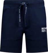 Retour Jeans Leandro Jongens Broek - Maat 104