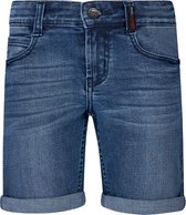 Retour Jeans Rover Jongens Broek - Maat 140