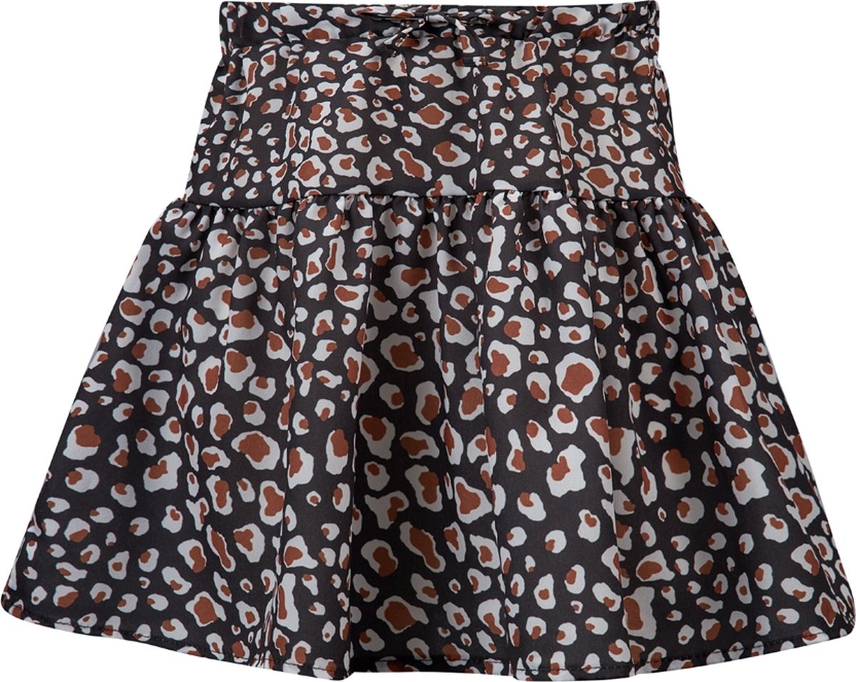 Retour Jeans Marseille Meisjes Rok - Maat 146/152