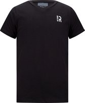 Retour Jeans Abram Jongens T-shirt - Maat 158-164