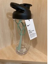 Nike Hypercharge Shaker 24oz - 710ml