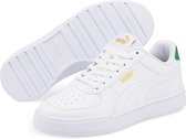 Puma Sneakers Unisex - Maat 38