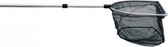 Behr Landing Net Rectangular 1,60m | Schepnet