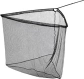 Dam Xt3 Landing Net 42 180cm 2P 106X106X95cm 6Mm Camo 110cm | Schepnet