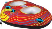 Connelly Wing 2 Towable Fun Tube - 2 Personen