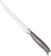 Couteau à désosser Diamant Sabatier Riyouri - Acier inoxydable