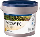 Pallmann P6 STP Polymeerlijm