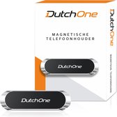 Telefoonhouder Auto Magnetisch Autohouder Magneet - Telefoonhouder magneet - GSM houder auto - Autohouder Telefoon - Telefoonhouders auto magneet