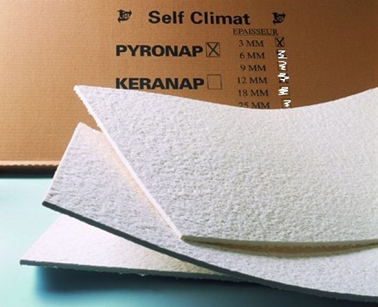 Branddeken, 2-pack 508x914 Mm Vlamvertragende Lasdeken Van Koolstofvilt Hittebestendig Tot 982 C 3 5 Mm Dikke Brandwerende Isolatiemat Branddeken P 010421956361