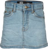 Dutch Dream Denim spijkerrokje Sketi - maat 134