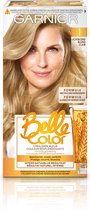Garnier Belle Color Haarverf - 1 Lichtblond