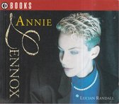 Annie Lennox