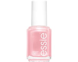 essie® - original - 18 pink diamond - roze - glanzende nagellak - 13,5 ml
