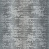Bazaar - Faded - Behang - Wandbekleding - Wallpaper - Vliesbehang - 0,53 x 10 M.