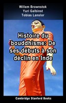 Histoire du bouddhisme