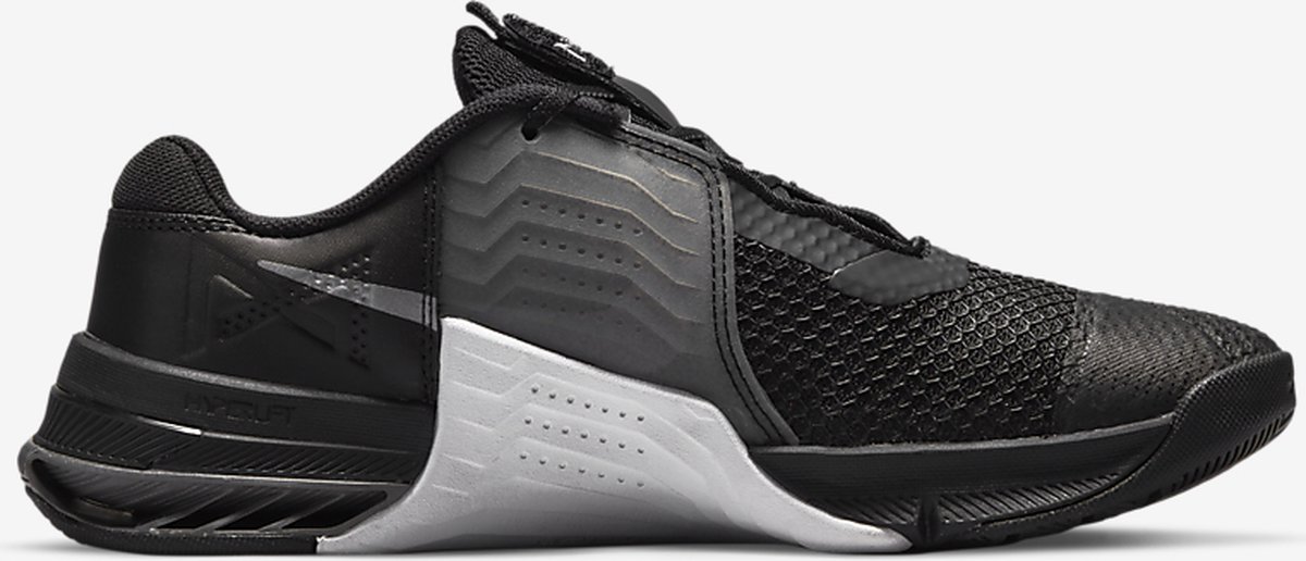 Nike Metcon 7 Sportschoenen Dames - Maat 36.5 | bol.com