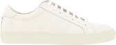 B Amsterdam - Sneaker - Men - Wht - 44 - Sneakers