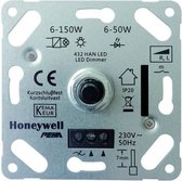 PEHA led dimmer 6-50 Watt