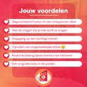 Product afbeelding  8