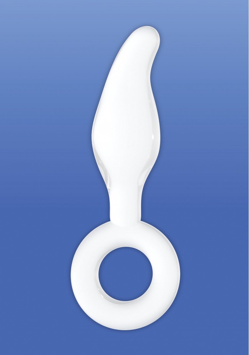 Goedkoopste Gripper - White