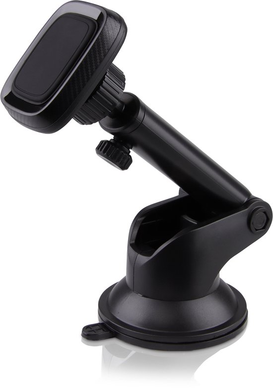 scozzi Telefoonhouder Auto Bekerhouder Mobiele Telefoon Smartphone