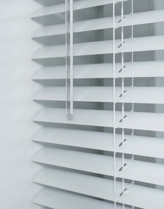 VidaXL Plisségordijn - Geplooide Jaloezieën - Geplooide Zonwering Plisse Blind Plisse Rolgordijn 90x200 Cm Stofbreedte 89 4 Cm Antraciet