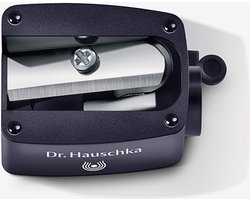 Dr. Hauschka Cosmetic Sharpener 1