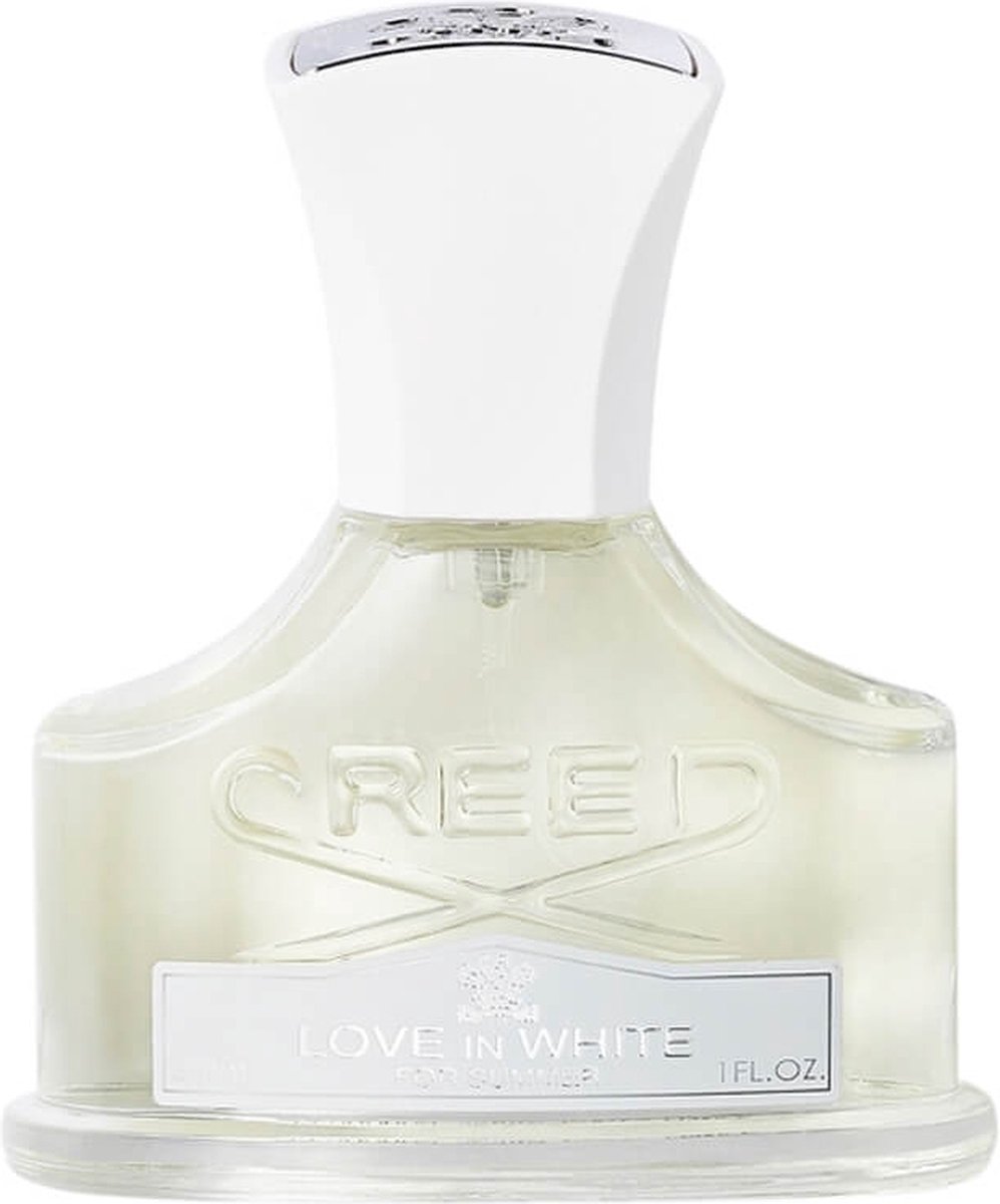 Creed Love In White For Summer 30 ml