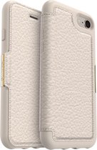 Otterbox Strada Case voor Apple iPhone 7/8/SE(2020) - Beige