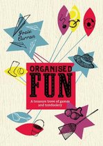 Organised Fun