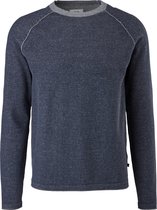 Q/S Designed by Heren Trui Langemouw - Maat XXL