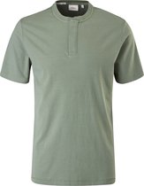 s.Oliver Heren T shirt - Maat L
