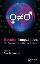 Gender Inequalities