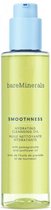 Bare Minerals Smoothness Cleansing Oil 180 Ml