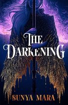 The Darkening-The Darkening