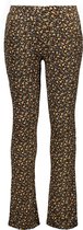 Like Flo Meisjes Broek - Maat 134