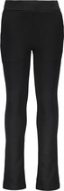 Like Flo Meisjes Broek - Maat 110