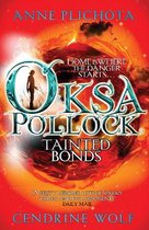 Oksa Pollock Tainted Bonds