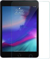 Apple iPad Air 1/ Air 2/ 2017 / 2018 / Pro 9.7 Screenprotector - Beschermglas - Tempered Glas