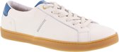 AMBITIOUS 12081A-5844 Sneaker wit maat 43