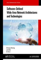 Data Communication Series- Software-Defined Wide Area Network Architectures and Technologies