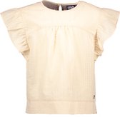 Like Flo Meisjes Blouse - Maat 116