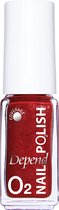 Depend | O2 | nagellak | Merryvibes | 5103