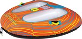 Connelly Double Trouble Towable Fun Tube - 2 persons