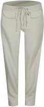 Exxvcellent Perla Broek Zand-44