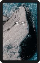 Nokia T20 - 32GB - Blauw